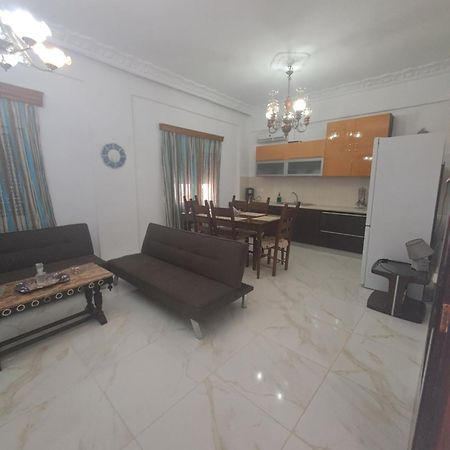 Chania Dream Home Zewnętrze zdjęcie
