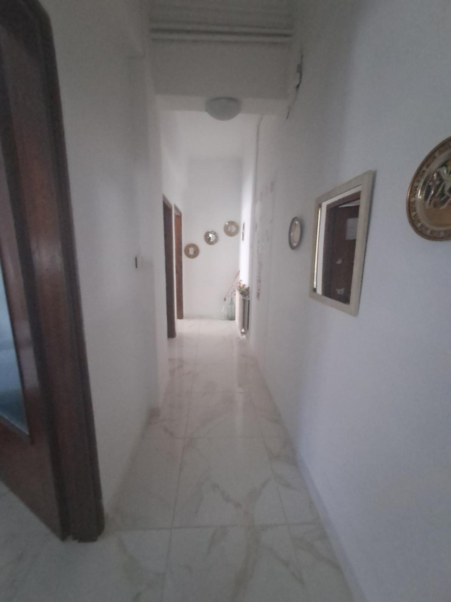 Chania Dream Home Zewnętrze zdjęcie