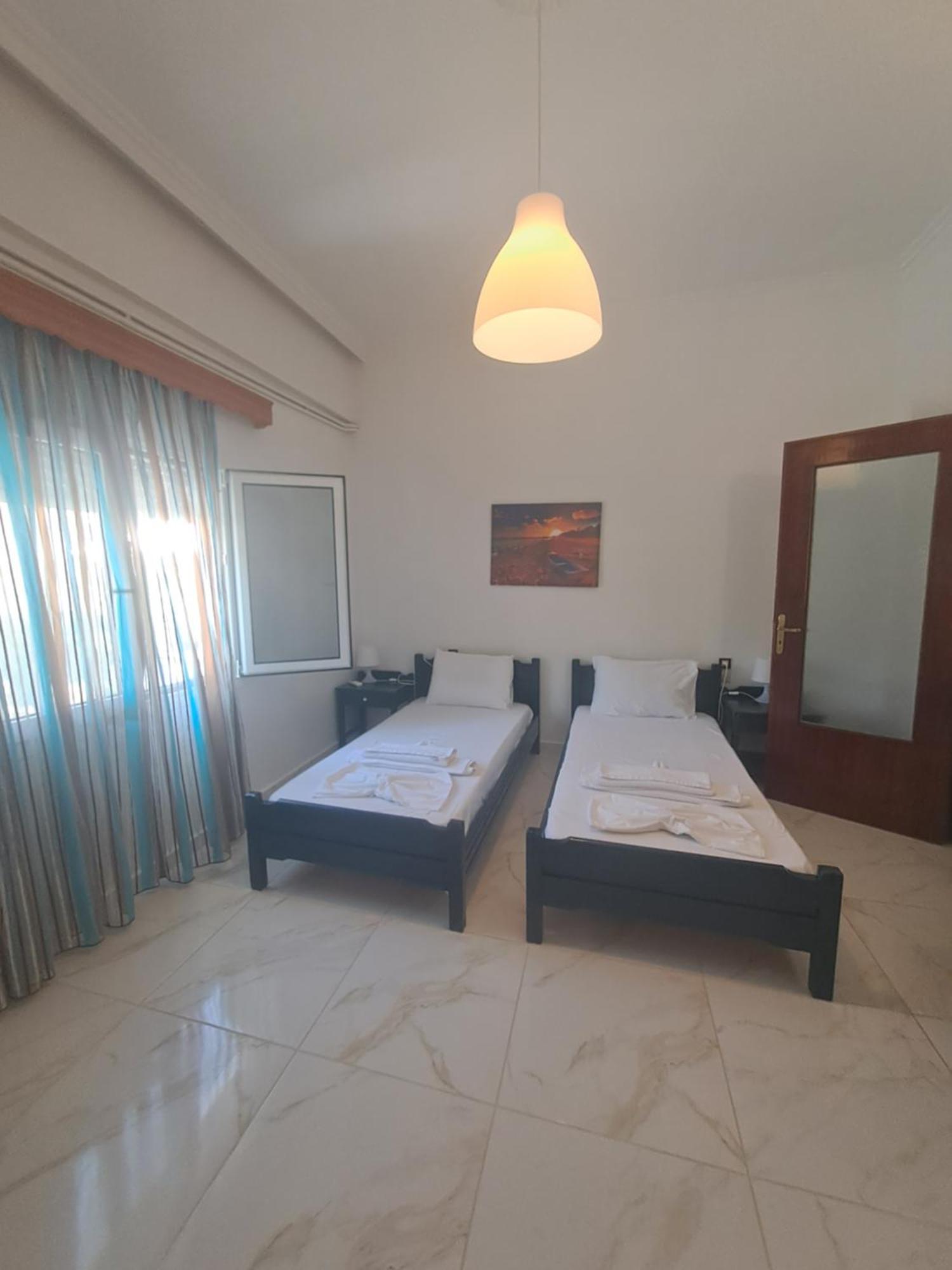 Chania Dream Home Zewnętrze zdjęcie